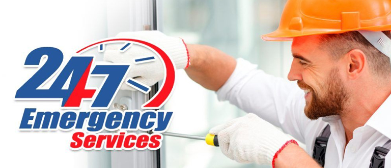 24 hour Commercial Locksmith caledon