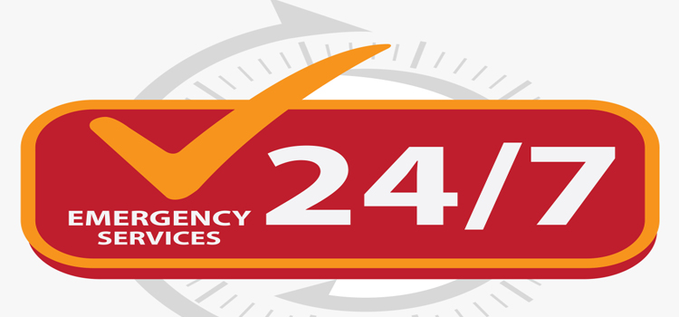 24 hour Lockout Service Caledon