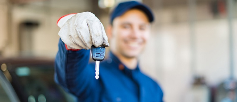 24 hour Mobile locksmith in Caledon