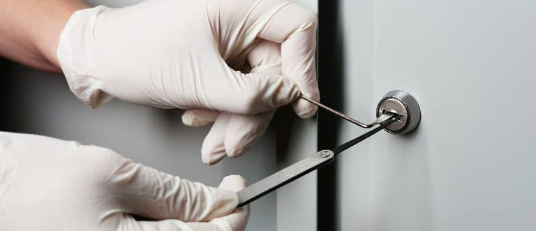 Commercial Emergency Locksmith Caledon