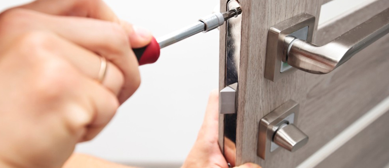 Emergency Door Lock Repair Caledon