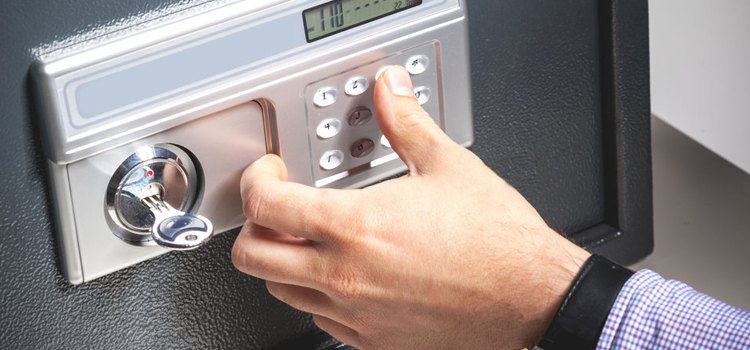 Safe Opener Service Caledon